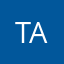Turtish Axol