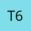 Turtle 2026 no 67