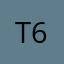 Turtle 68