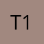Turtle no 1