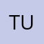 Turtle1699