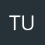 TurtleAwesome