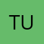 TurtleLove63