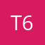 Tushan 6966