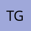 Tushar Gill