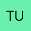 Tushar261