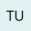 Tut@$65
