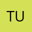 Tut4Tat