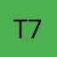 Tuta 79