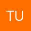 Tutash