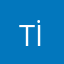 Tutku İmren