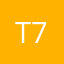 Tutor 72