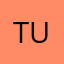 Tutormomjean
