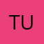 Tutotoonsfan11