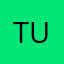 Tutsvawdoniudo