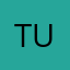 Tuttobien