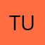 Tutu,ip