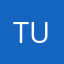 TutuCali