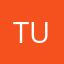TutuPZN