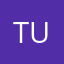 Tutucute133