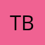 Tutur007vif boss