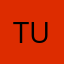 Tututu57