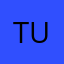Tutzhouse