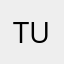 Tuuuqaaa