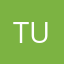 Tuuze