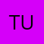 TuxFanboy