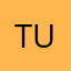 Tuxedocurly