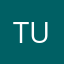 Tuxfig