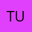 Tuxkopi