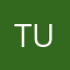 Tuxriy