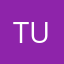 TuyenLeeeeeee