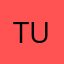 Tuylop