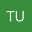 Tuzão