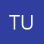 Tuzasa