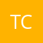 Tv chaina