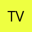 Tv1of3