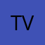 Tv927