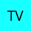 TvB42