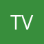 TvShy