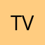 TvTivo