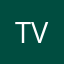 Tvadtd