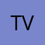Tvbmx