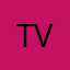 TvcoJit