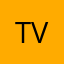 TvdB2