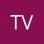 Tvguru007