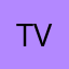 Tvilla01
